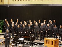 Cantica Estro Armonico 20.2.2016 032